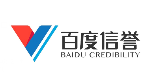 日韩一区二区在线观看视频|自然资源部启动青海地质灾害防御IV级响应
